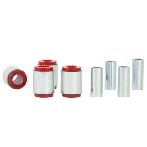 TOE LINK BUSH KIT 46216A