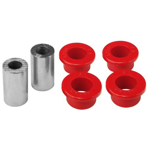 CONTROL ARM BUSH KIT 46217