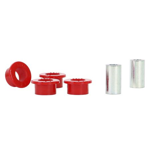 REAR CONTROL ARM BUSHING KIT 46218