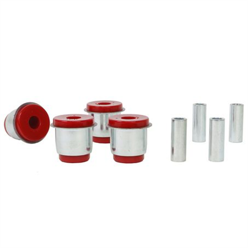TRAILING ARM BUSH KIT 46219