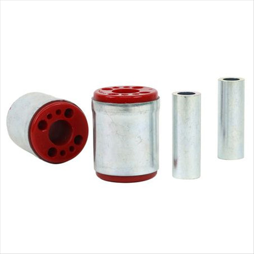 Nolathane REAR LOWER FRONT TRAILING ARM BUSHING KIT 46222