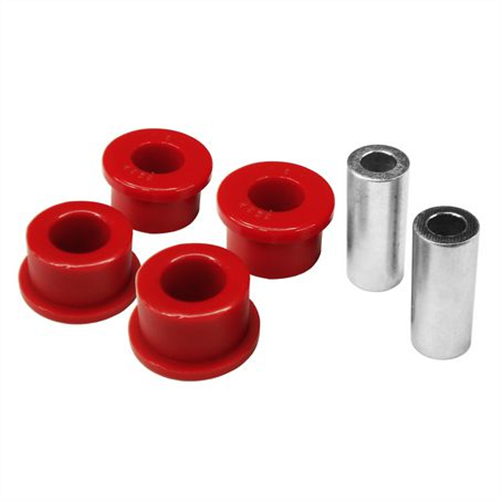 CONTROL ARM BUSH KIT 46232
