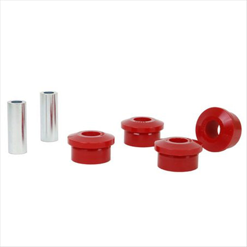 Nolathane TRAILING ARM BUSH KIT 46234