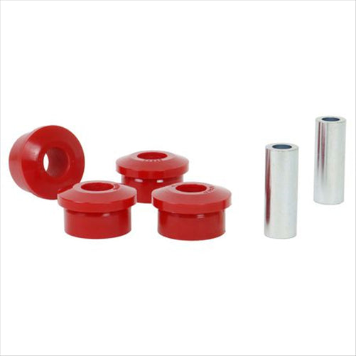 Nolathane TRAILING ARM BUSH KIT 46234