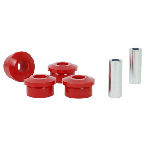 TRAILING ARM BUSH KIT 46234