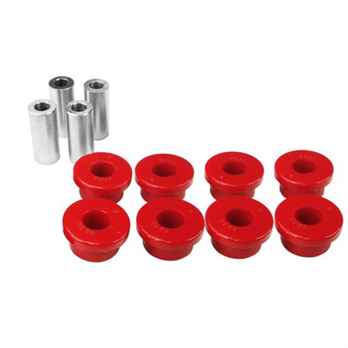REAR UPPER TRAILING ARM BUSHING KIT 46236