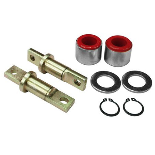 Nolathane CONTROL ARM BUSH KIT 46239