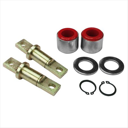 Nolathane CONTROL ARM BUSH KIT 46239