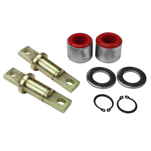 CONTROL ARM BUSH KIT 46239