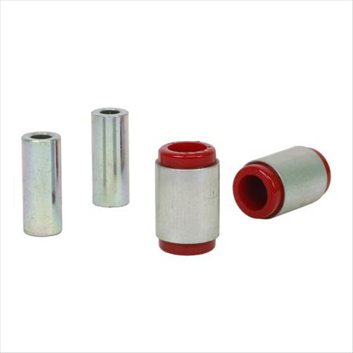 Nolathane CONTROL ARM BUSH KIT 46249