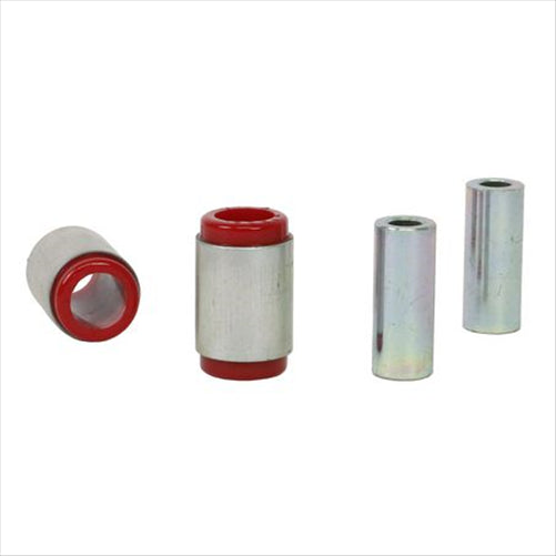 Nolathane CONTROL ARM BUSH KIT 46249