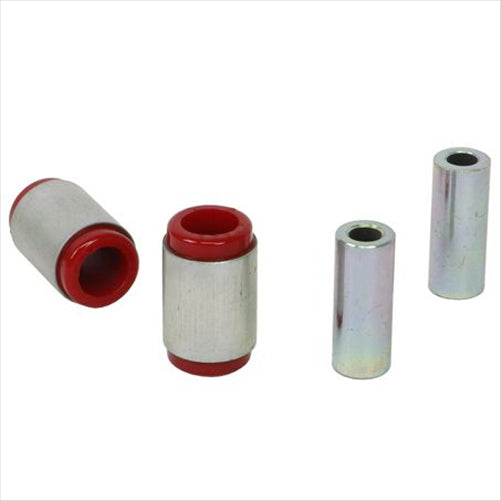 Nolathane CONTROL ARM BUSH KIT 46249