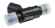 Goss INJECTOR - NEW (BLACK) PIN888