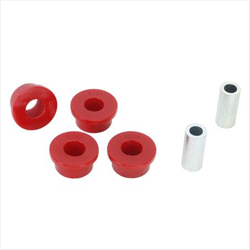 Nolathane CONTROL ARM BUSH KIT 46254