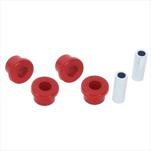 Nolathane CONTROL ARM BUSH KIT 46255