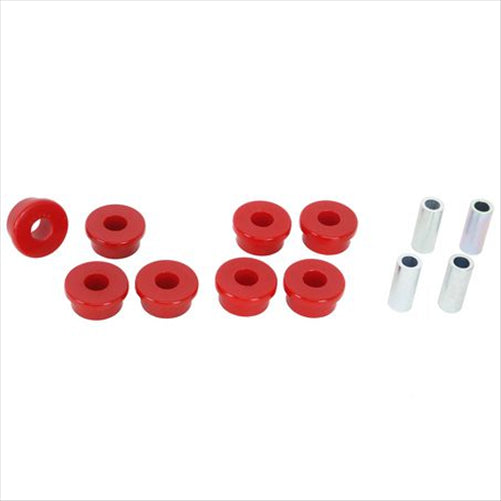 Nolathane CONTROL ARM BUSH KIT 46256