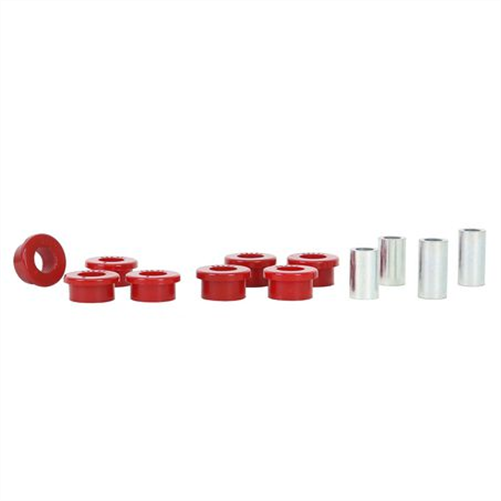 TRAILING ARM BUSH KIT 46257