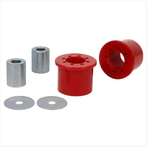 Nolathane BUSH KIT-CONTROL ARM 46263