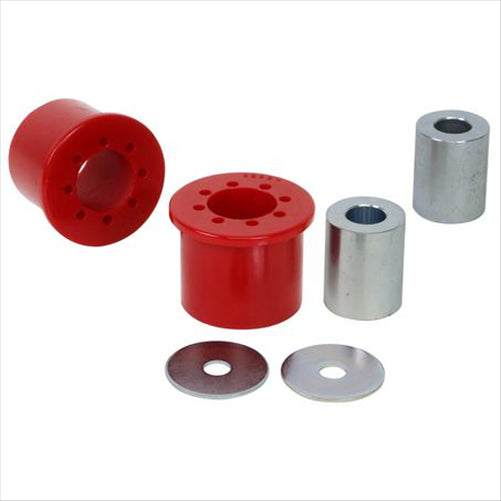 Nolathane BUSH KIT-CONTROL ARM 46263