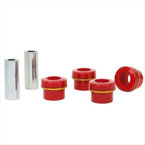 Nolathane CONTROL ARM BUSH KIT 46264A