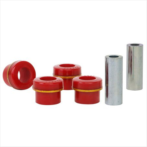Nolathane CONTROL ARM BUSH KIT 46264A