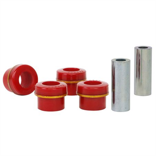 CONTROL ARM BUSH KIT 46264A
