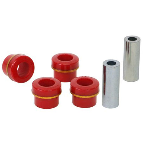 Nolathane CONTROL ARM BUSH KIT 46264A