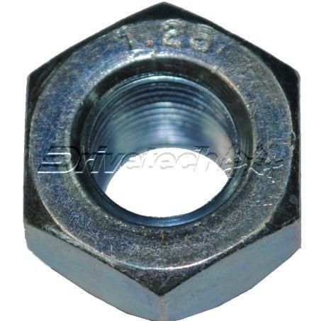 DRIVETECH 4X4 Wheel Nut