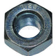 DRIVETECH 4X4 Wheel Nut
