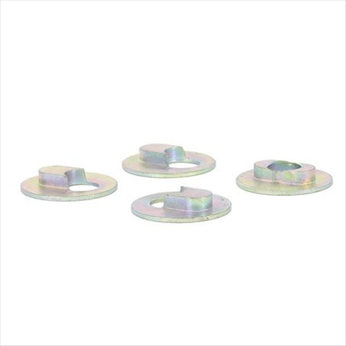 Nolathane TOE LINK BUSH KIT 46268