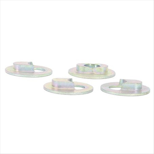 Nolathane TOE LINK BUSH KIT 46268