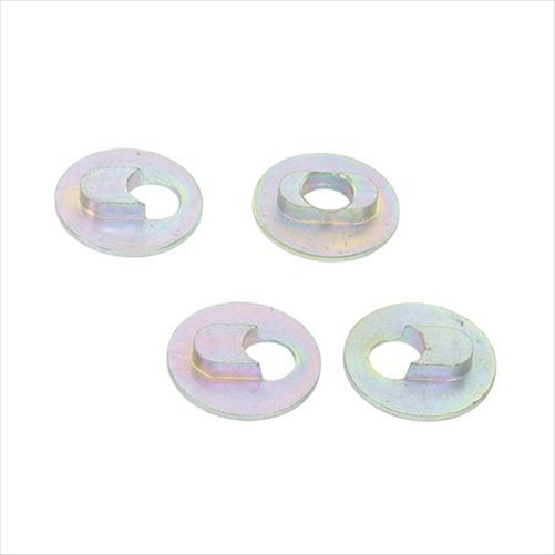 Nolathane TOE LINK BUSH KIT 46268