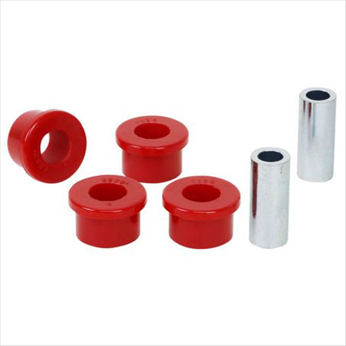 Nolathane CONTROL ARM BUSH KIT 46273