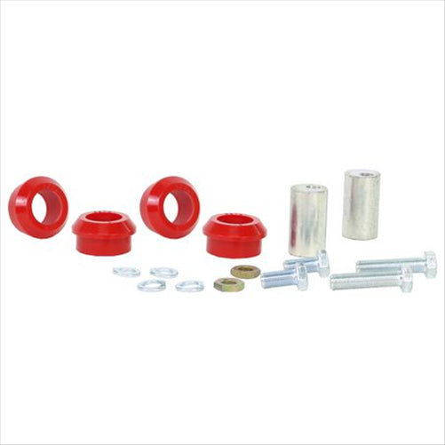 Nolathane BUSH KIT-CONTROL ARM 46274