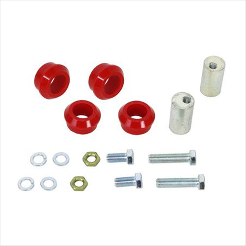 Nolathane BUSH KIT-CONTROL ARM 46274