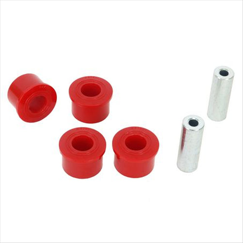 Nolathane BUSH KIT-CONTROL ARM 46275