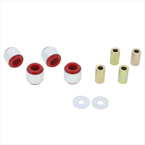 Nolathane CONTROL ARM BUSH KIT 46276