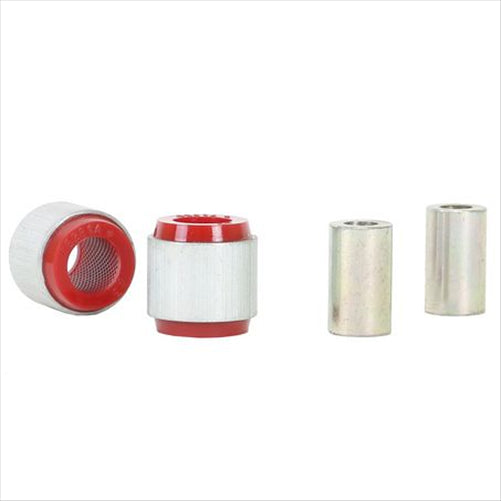 Nolathane BUSH KIT-TRAILING ARM 46281