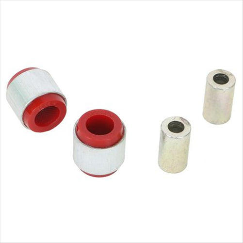 Nolathane BUSH KIT-TRAILING ARM 46281