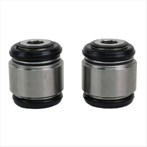 Nolathane CONTROL ARM BUSHING KIT 46286