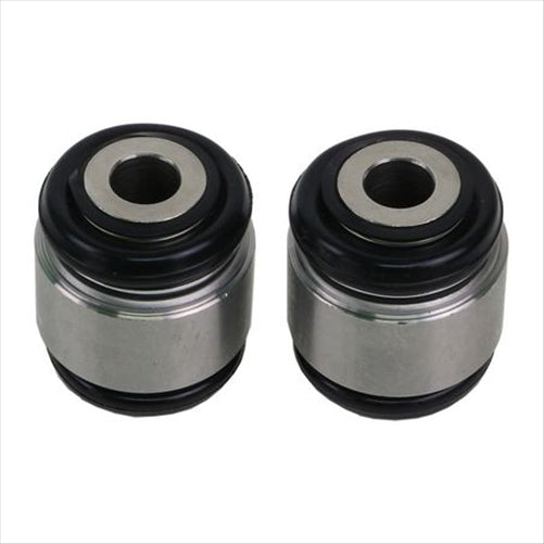 Nolathane CONTROL ARM BUSHING KIT 46286
