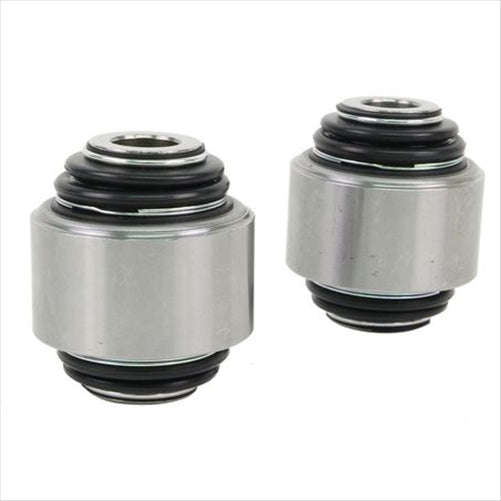 Nolathane REAR LOWER CONTROL ARM OUTER BEARING KIT 46287