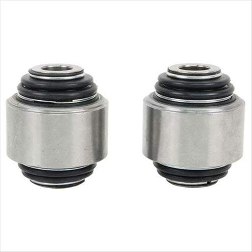 Nolathane REAR LOWER CONTROL ARM OUTER BEARING KIT 46287