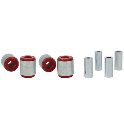 BUSH KIT-TRAILING ARM 46289 46289A