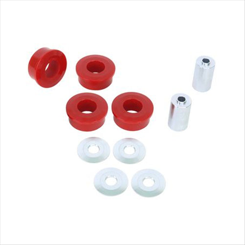 Nolathane BUSH KIT-TRAILING ARM 46295