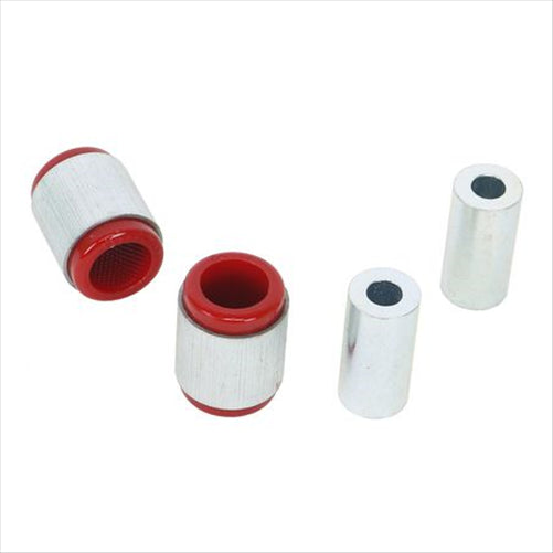 Nolathane BUSH KIT-CONTROL ARM 46296