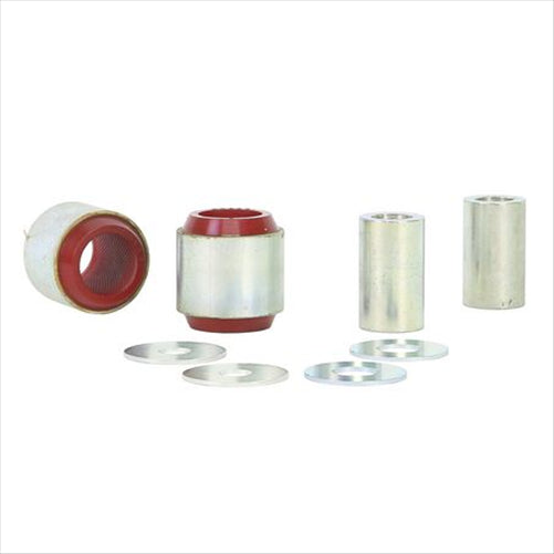 Nolathane BUSH KIT-TRAILING ARM 46303
