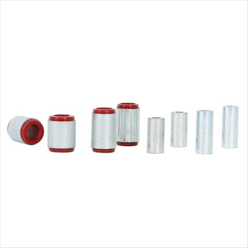 Nolathane CONTROL ARM BUSH KIT 46305