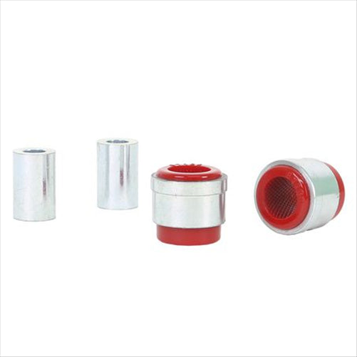Nolathane CONTROL ARM BUSH KIT 46306