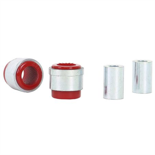 CONTROL ARM BUSH KIT 46306